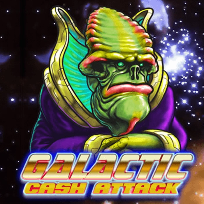 RTP Habanero Galactic Cash